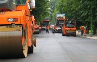 Gatvių asfaltavimo prioritetai kvepia korupcija?