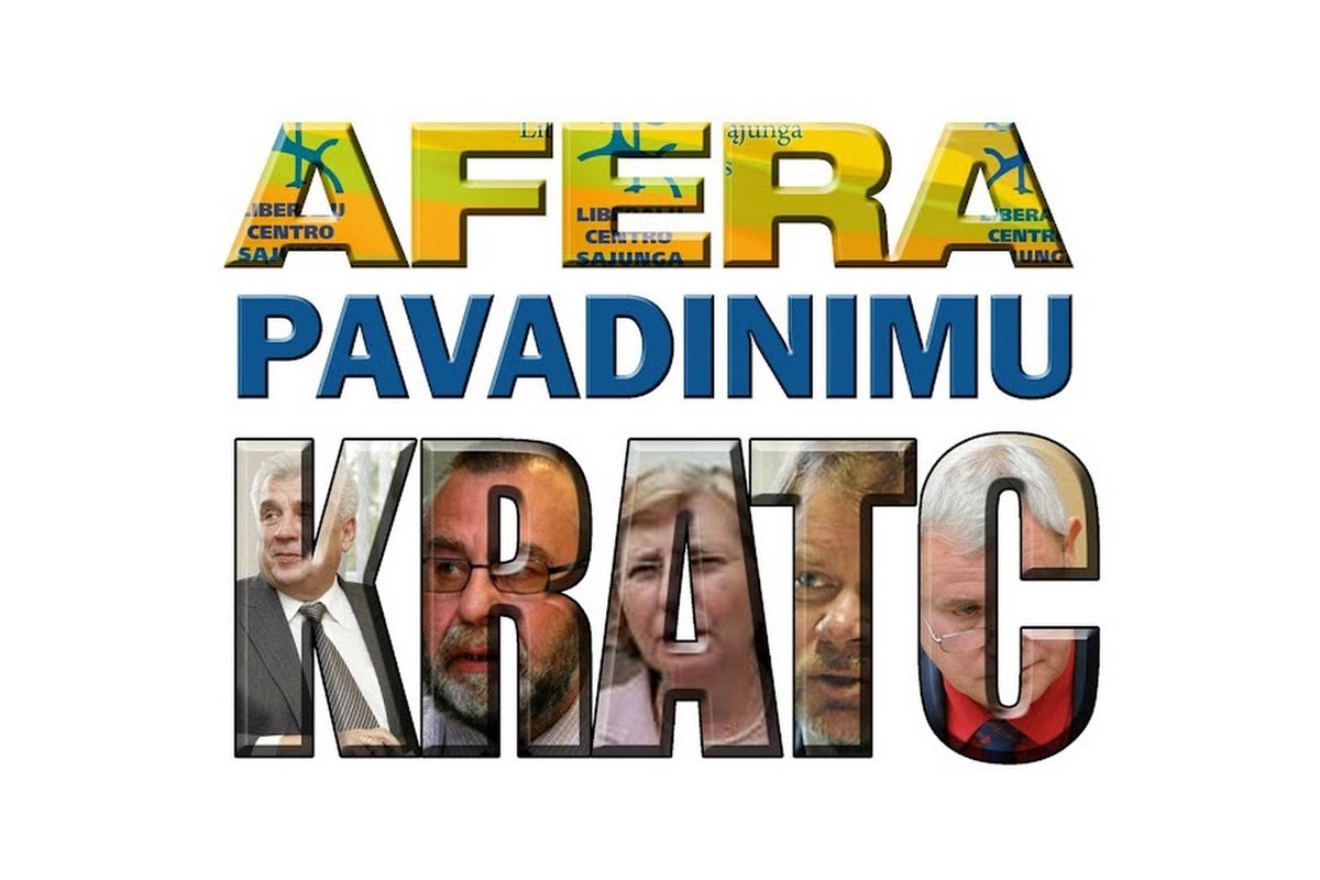 KRATC