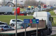 Svarbiausios miesto sankryžos ateitis miglota