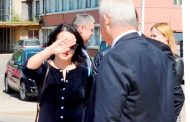 Į džiazo festivalį - tik su bilietu. Kodėl tai nenaudinga?