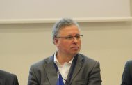 Į interesų konfliktą pakliuvęs A. Mureika įrodinėja esąs teisus