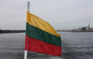 Uosto direkcija - metų darbovietė