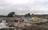 Atliekų tvarkytojams algos pavydi net meras