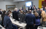 Gyvename Klaipėdoje, ar Pagėgiuose?