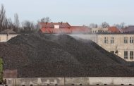 Padidėjęs rūpestis klaipėdiečiais pranašauja artėjančius rinkimus