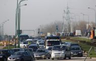 Mieste kvėpuoti grynu oru tapo prabanga