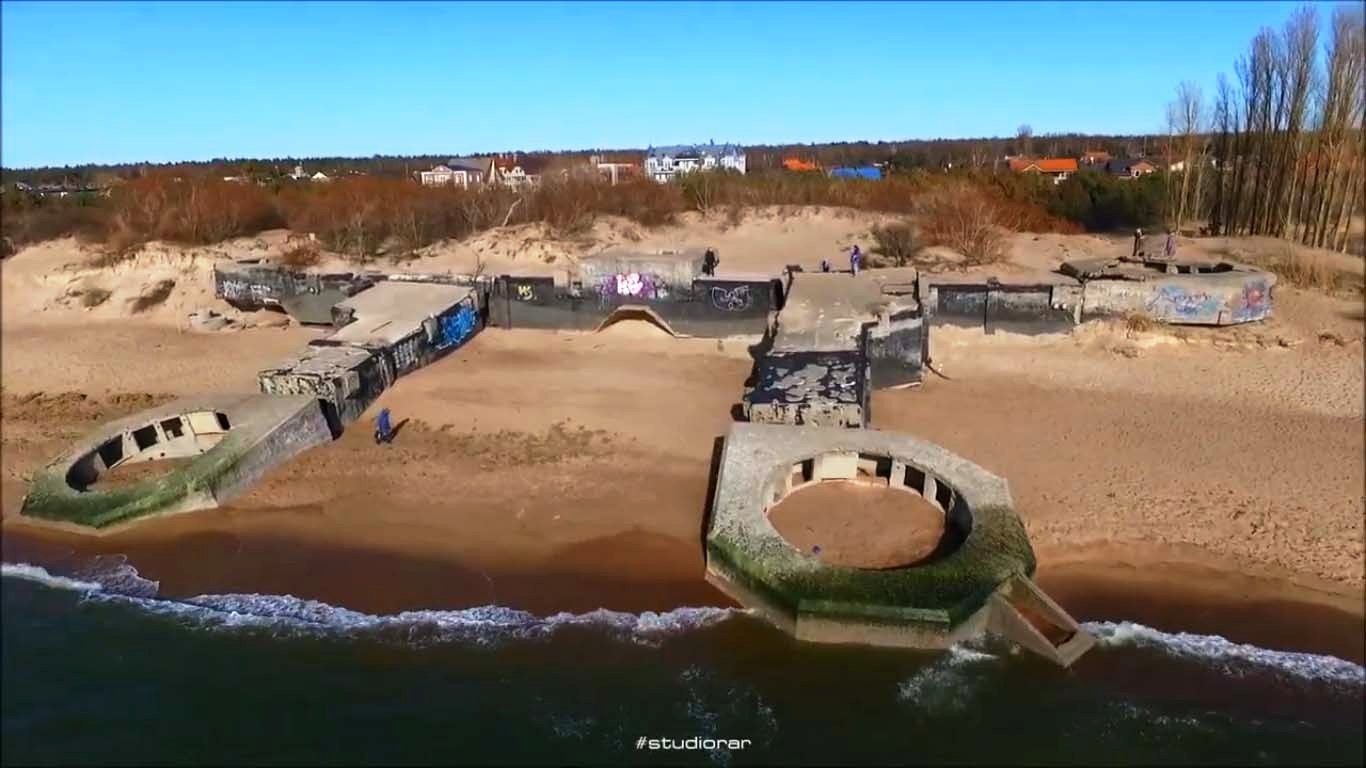 nord mole2