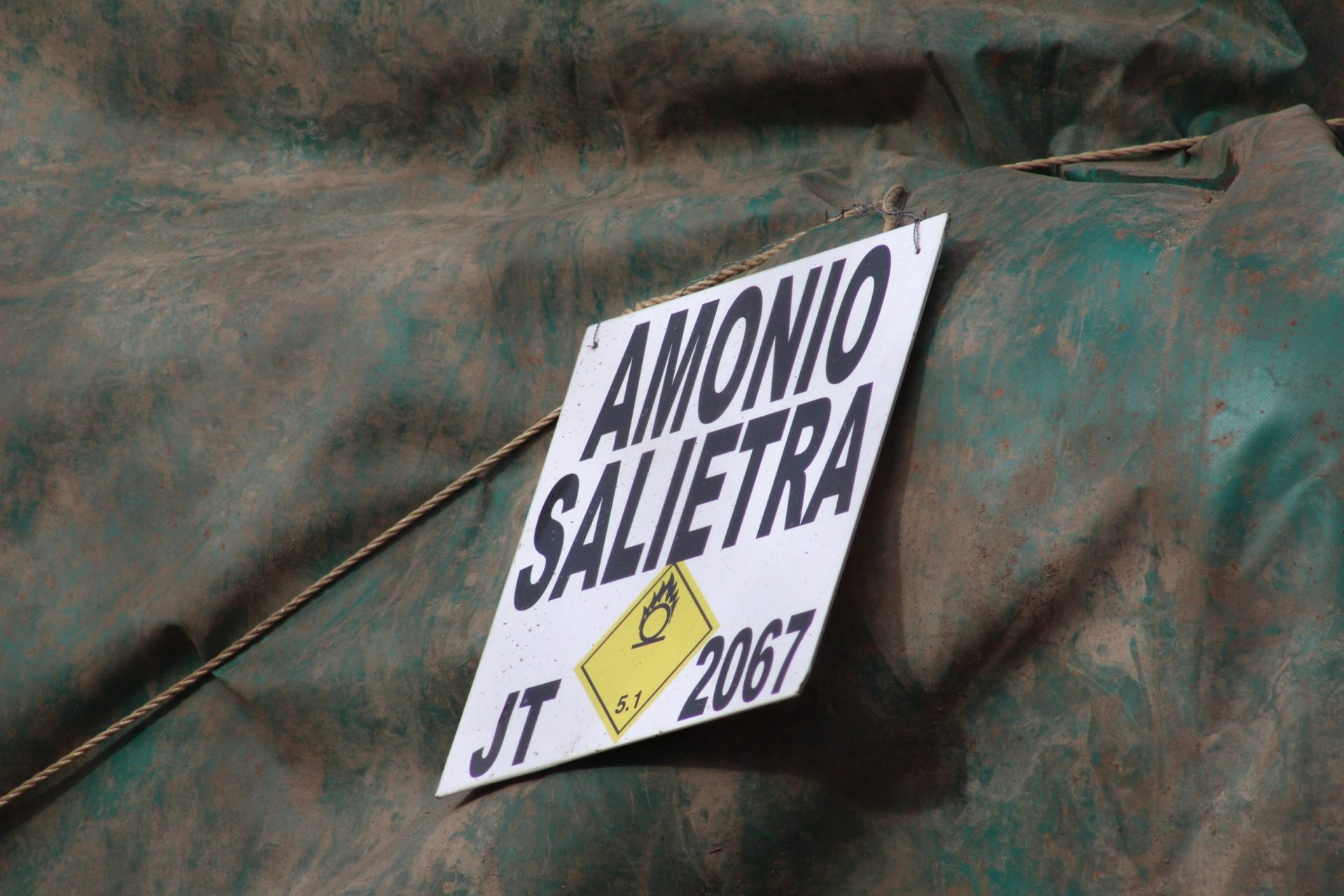 Salietra1