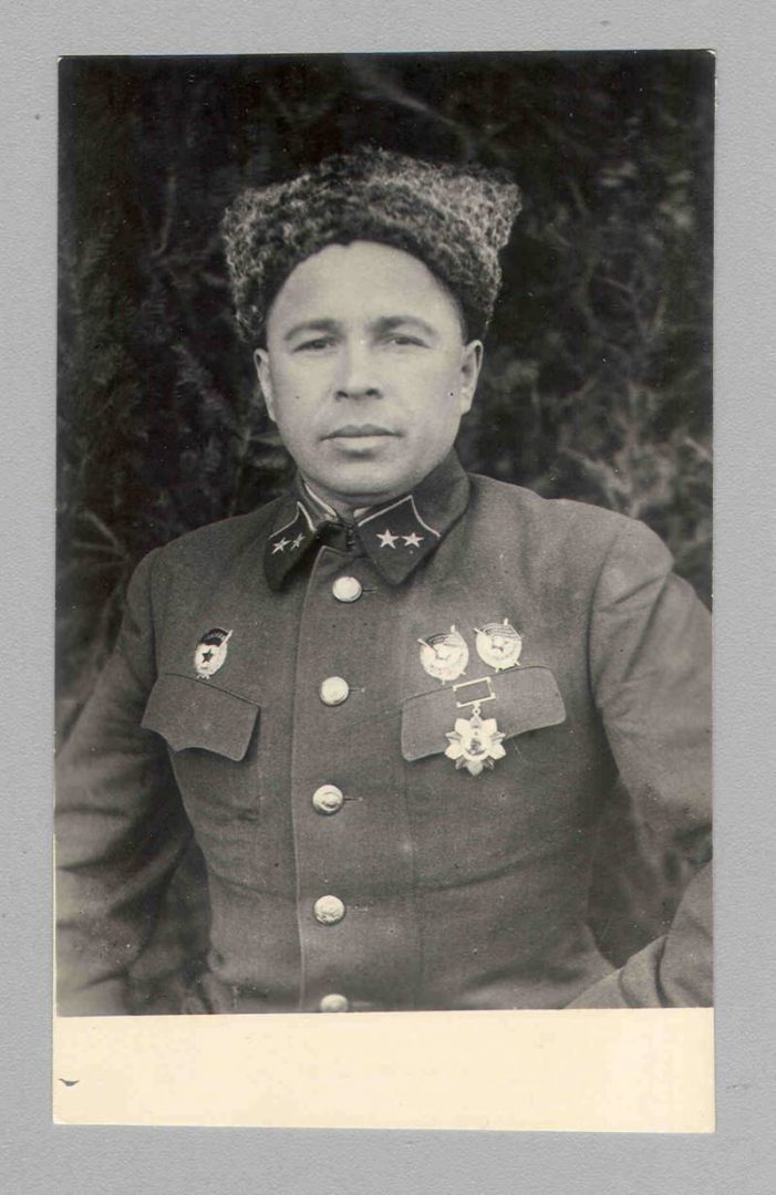Afanasy_Beloborodov_a