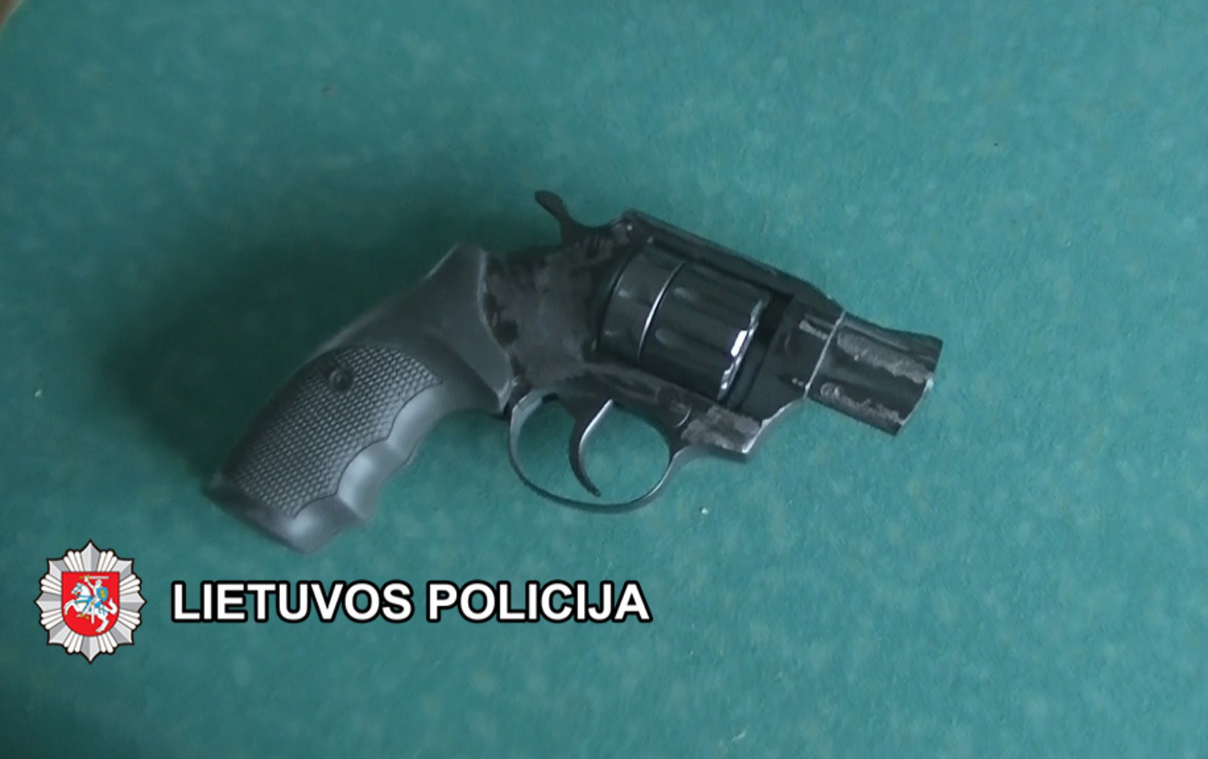 013-LP