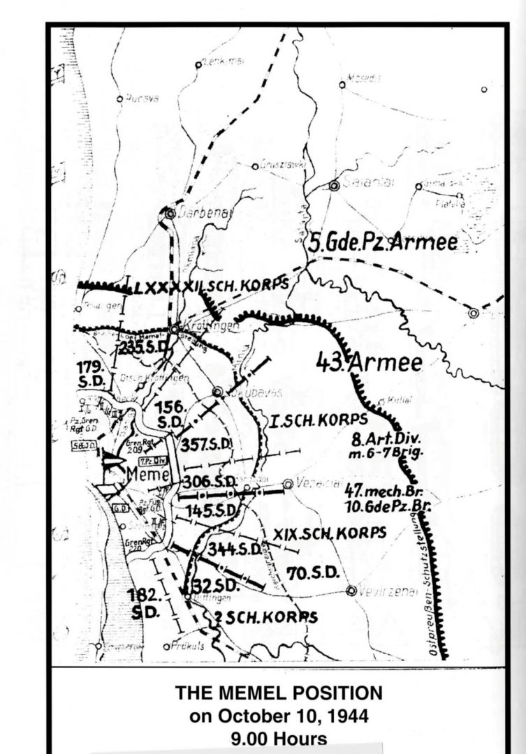02-žemlapis-Mėmėlio-placdarmas