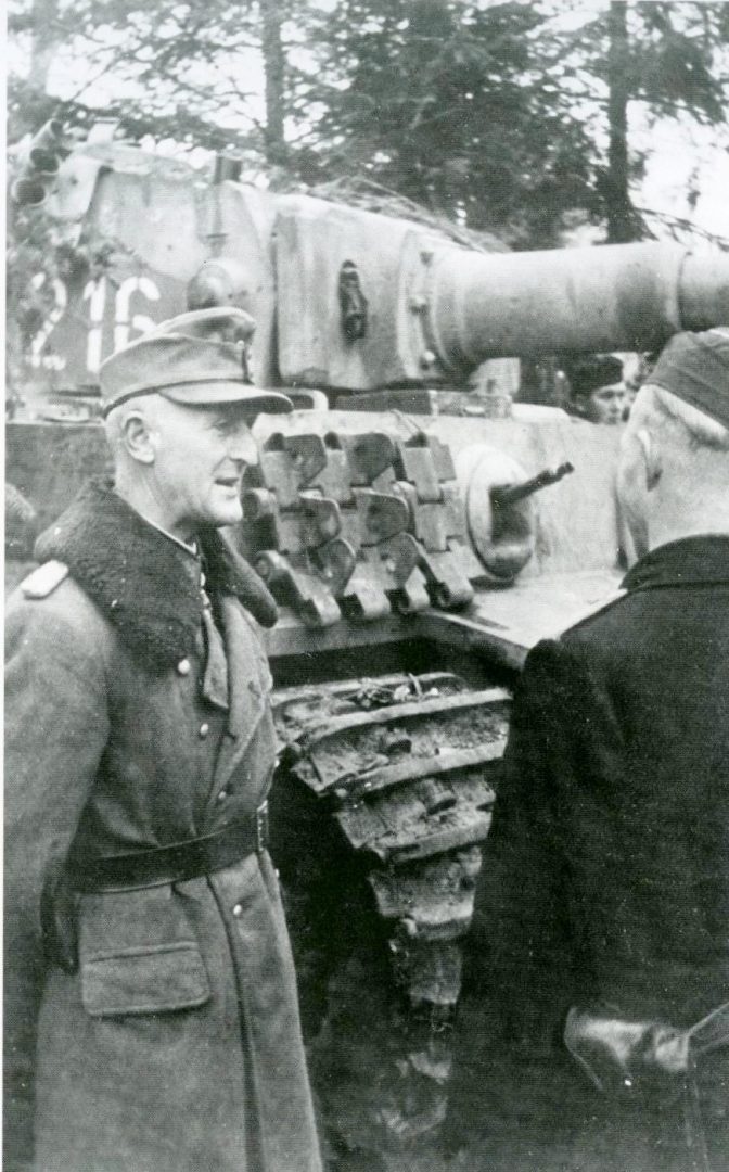 Gollnick-iš-Volker_Ruff_der_Tiger