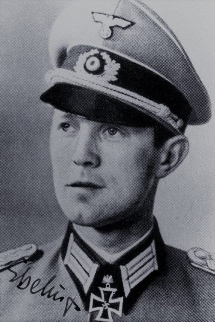 Werner-Ebeling