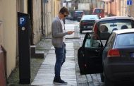 Klaipėdos valdžia nutarė pasipinigauti ir galutinai pasmaugti verslą