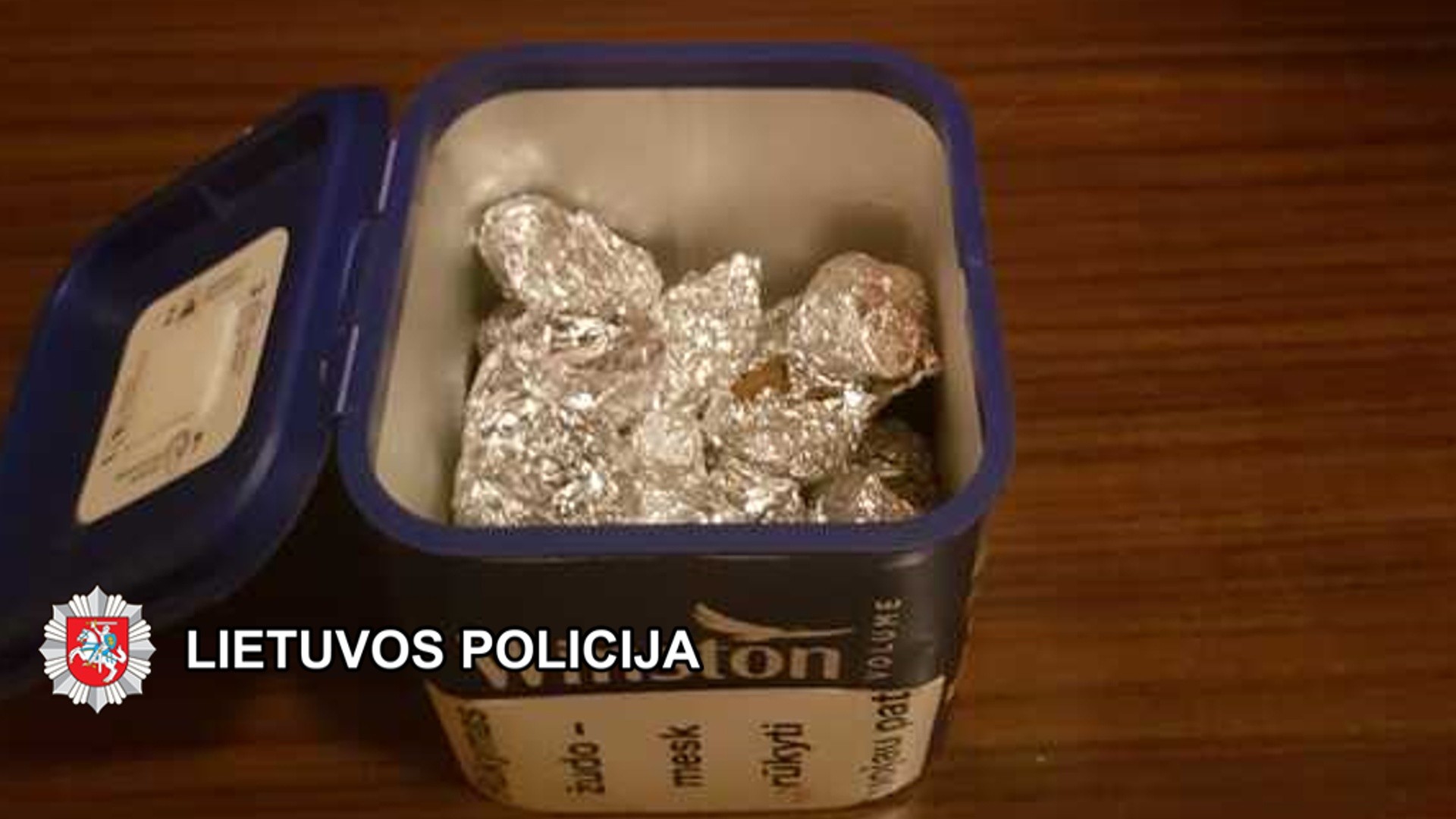 001-LP