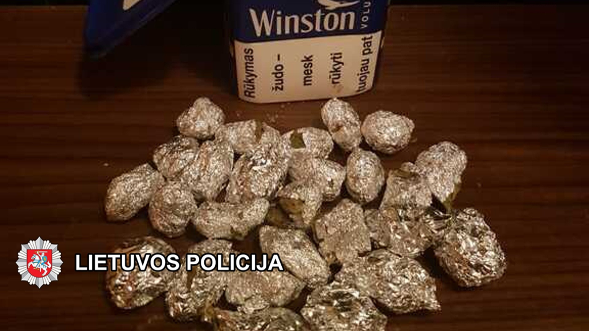 002-LP