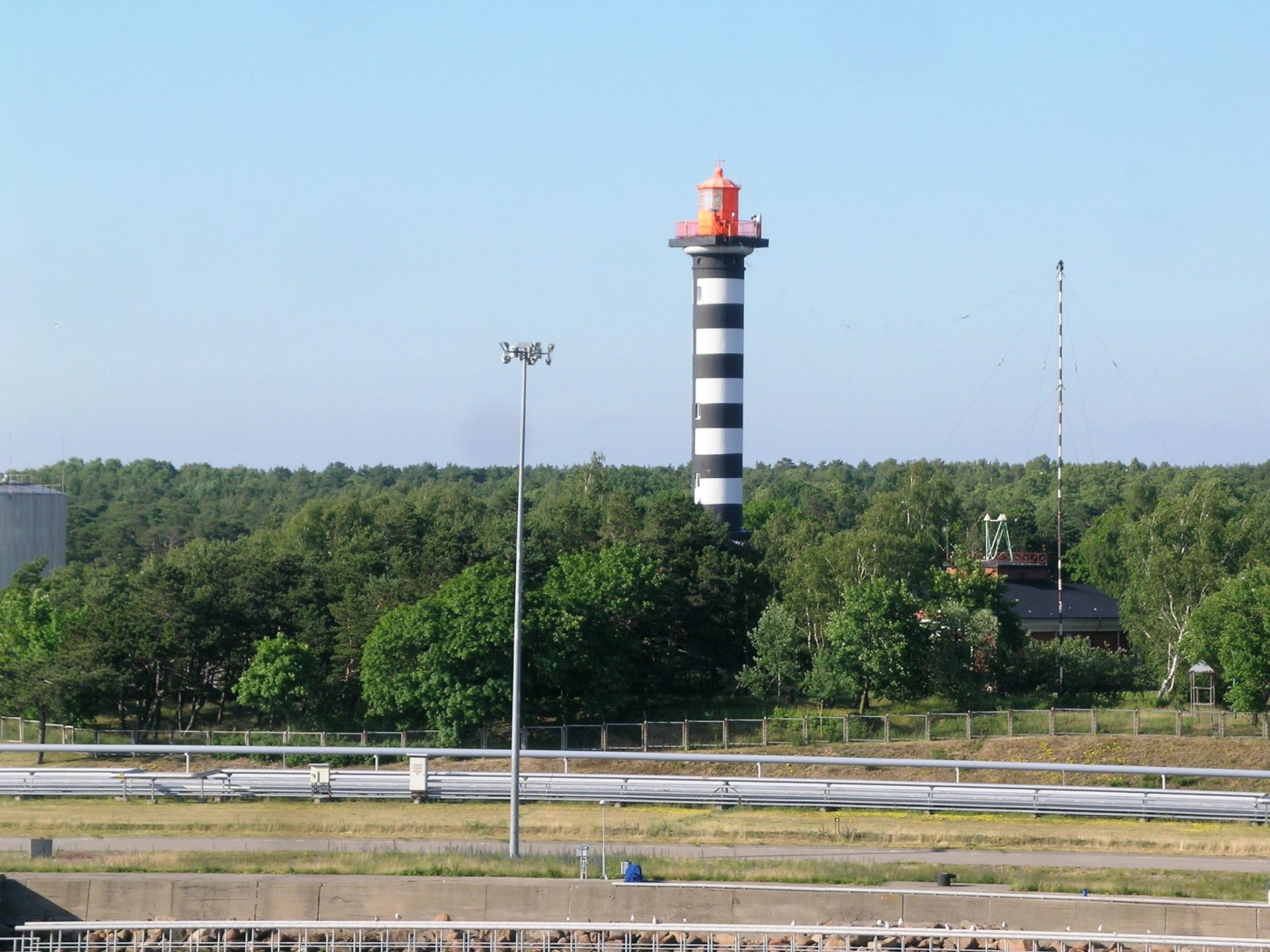 IMG_4935