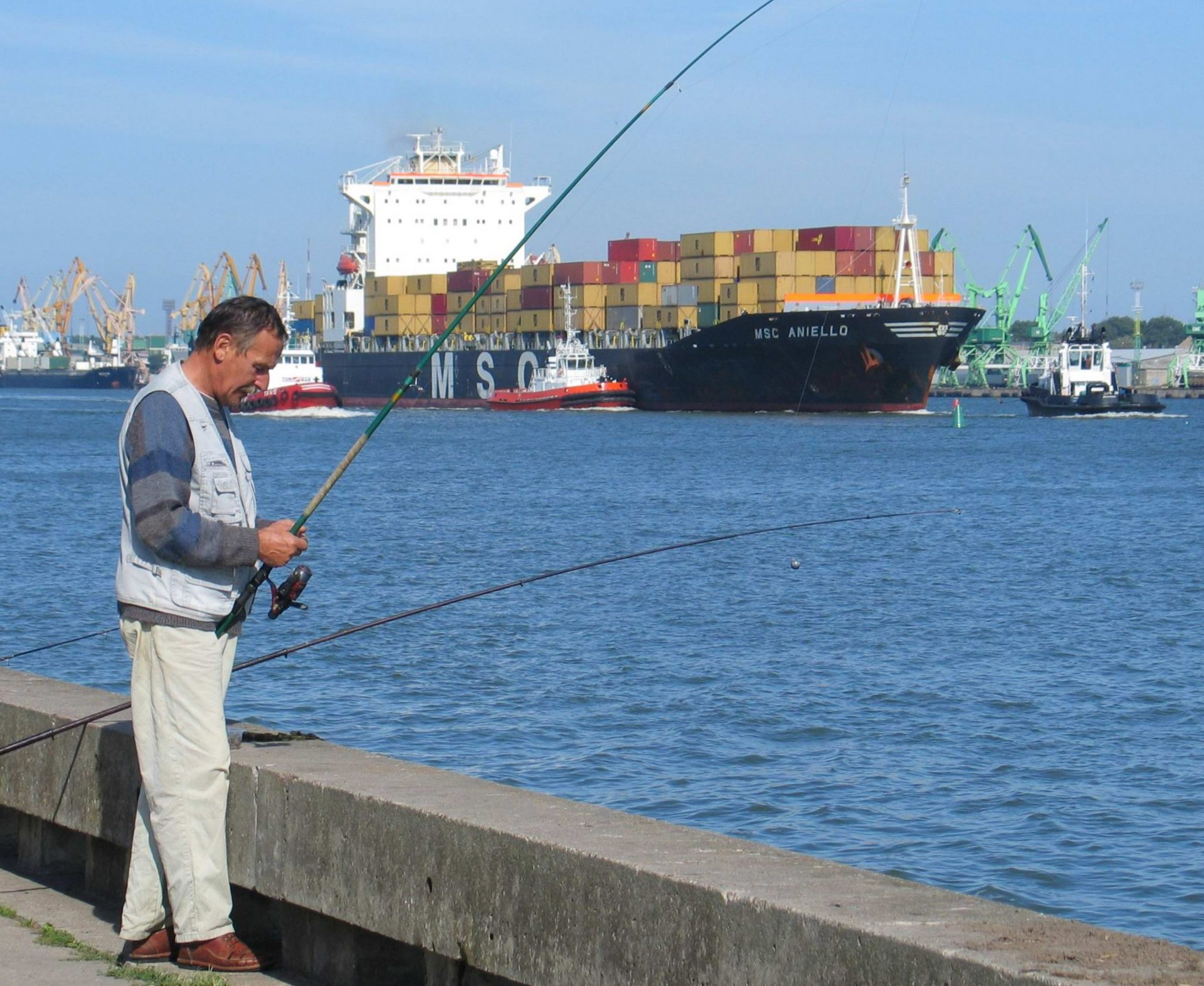 port01