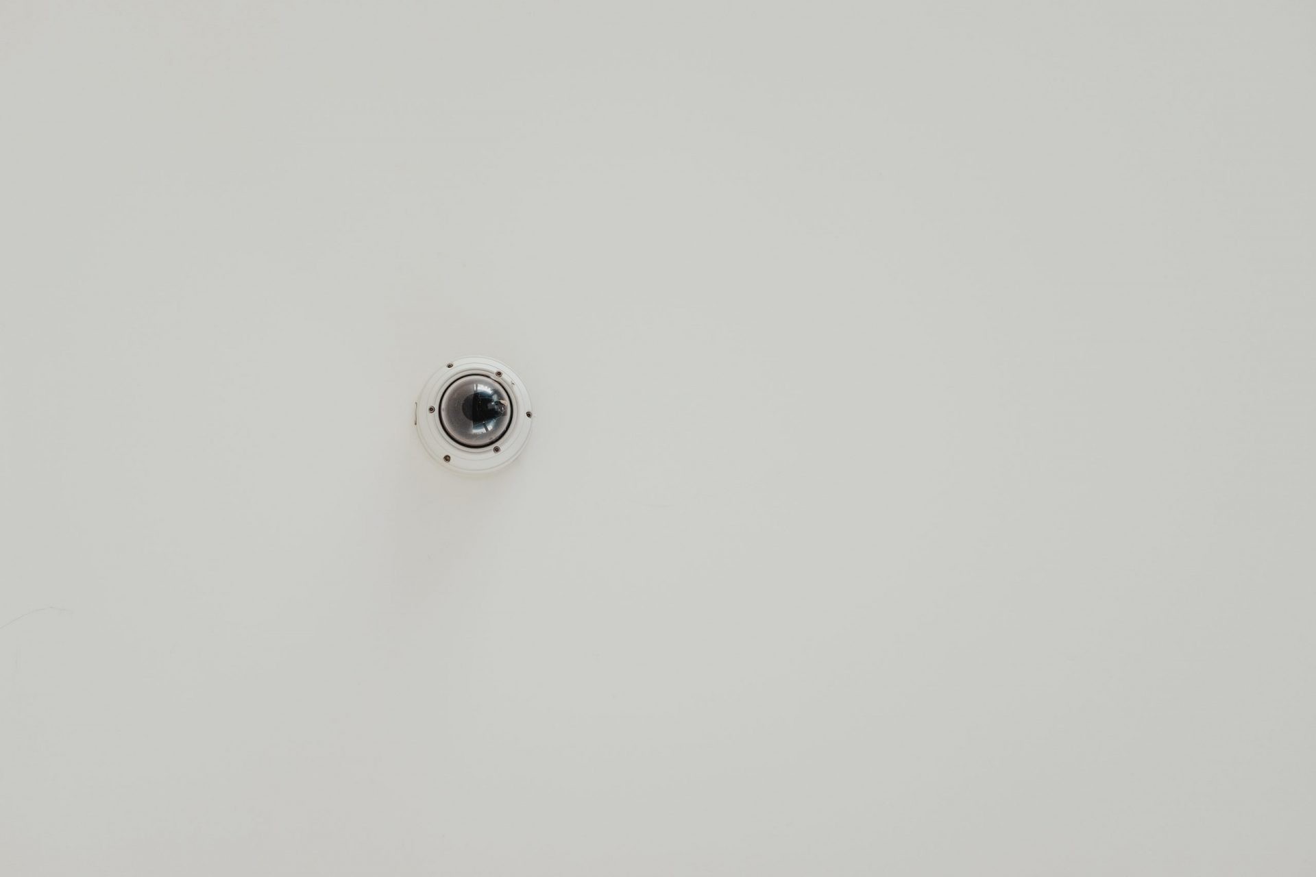 bernard-hermant-zqx58cvjR5A-unsplash