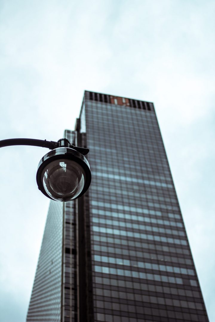 enrique-alarcon-s8bX9IgG9rA-unsplash-3