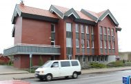 Įtaria Neringos valdininkų piktnaudžiavimą: savivaldybės turtą žymi taip, kad normalu neatrodo
