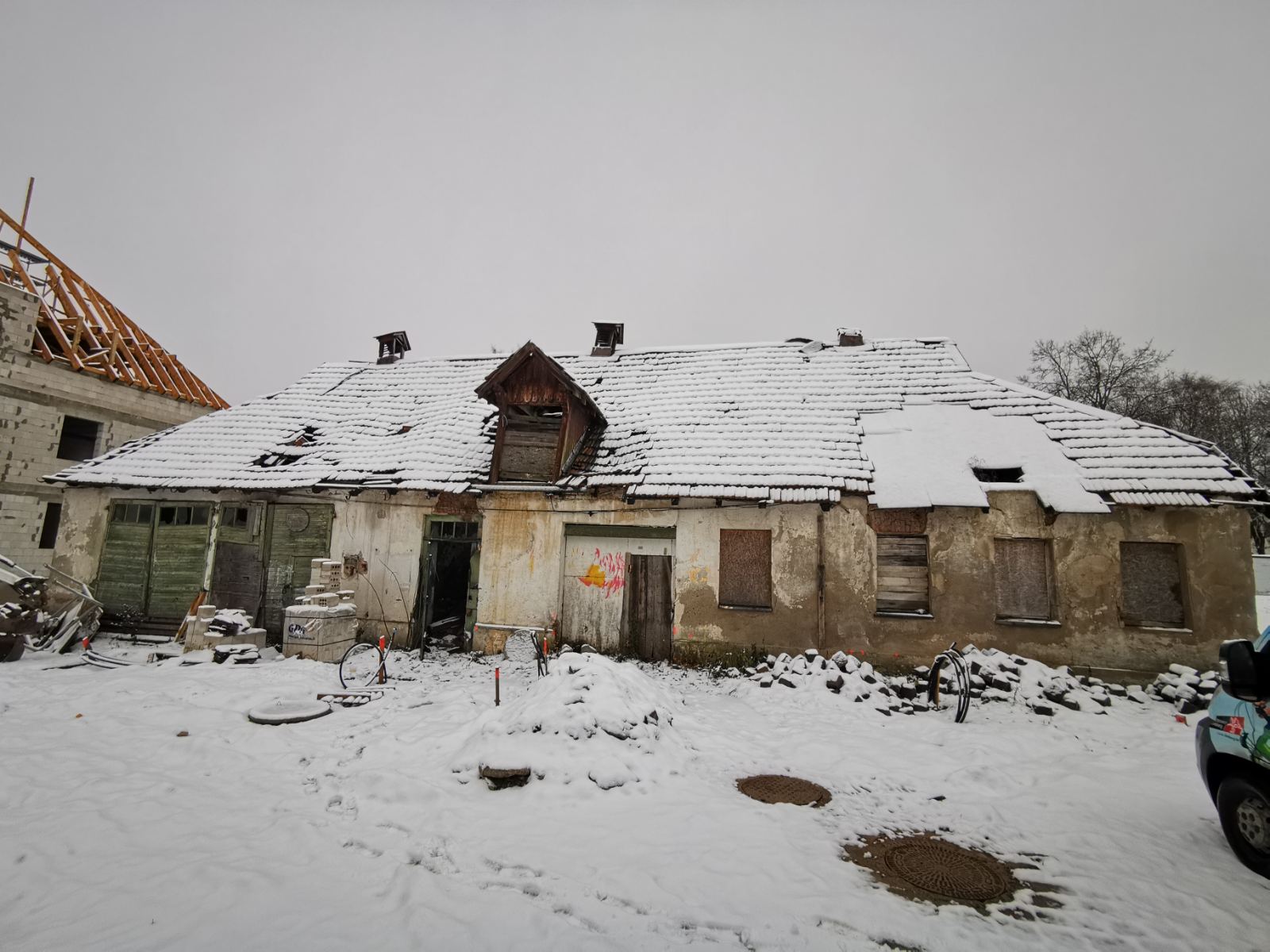 05prieš