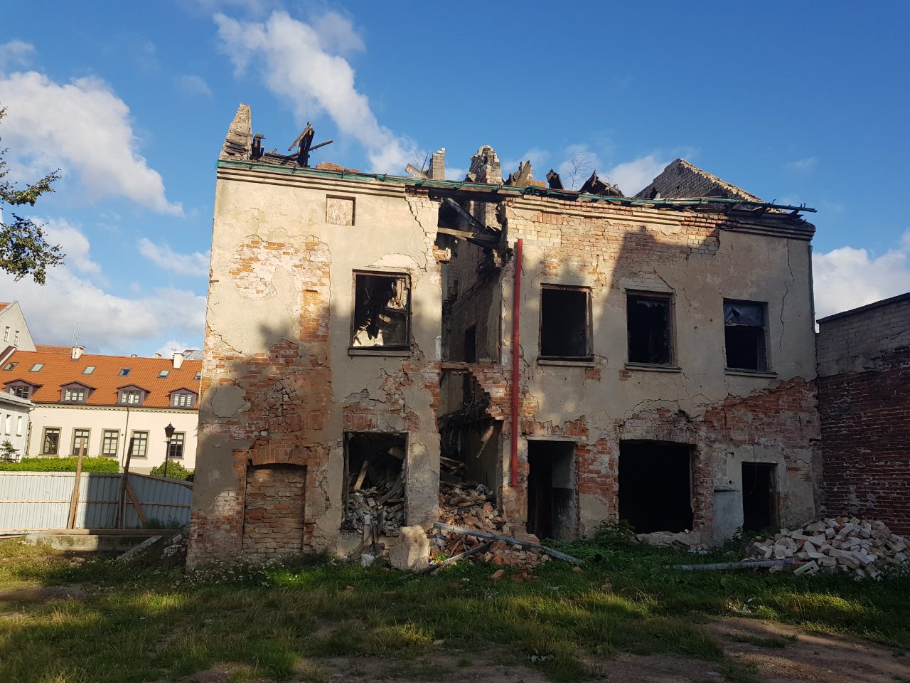 DVandens26-prieš-rekonstrukciją4