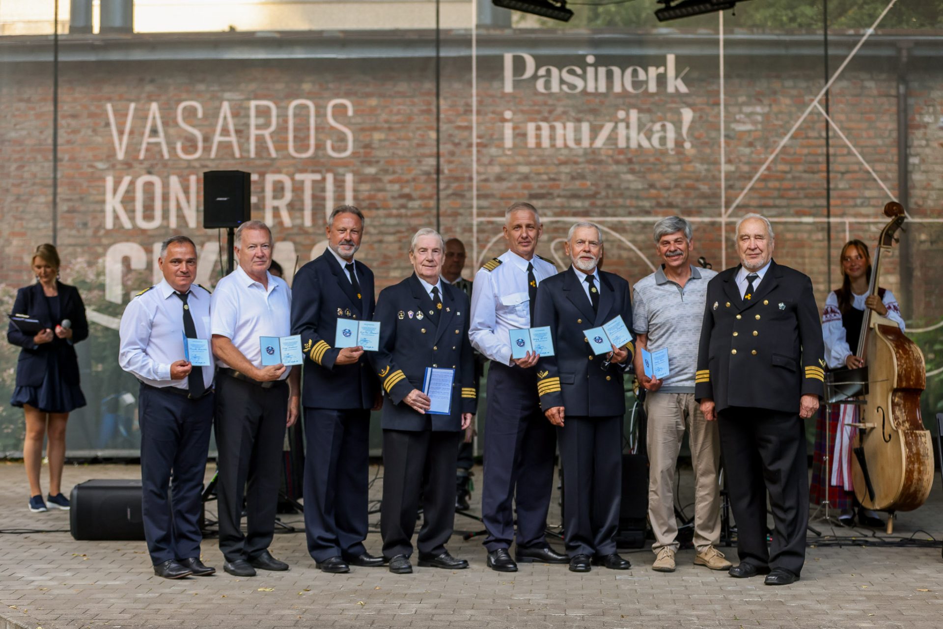 https://instagram.com/matas_baranauskas