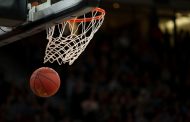 Lietuvos 2025 m. „EuroBasket