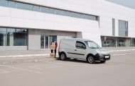Siuntinių rekordai: nuo mažiausios dėžutės iki pianino siuntimo į kitą žemyną