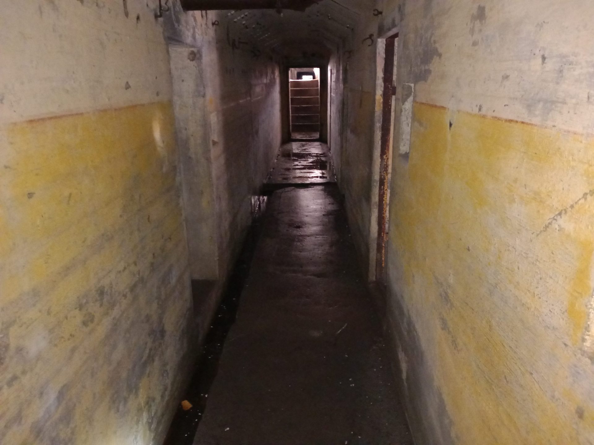 20250722_095915