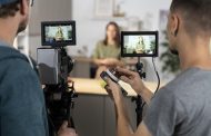 Penkios priežastys, kodėl video reklama internete veikia geriausiai