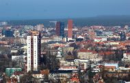 Metas atsiprašyti Grubliausko