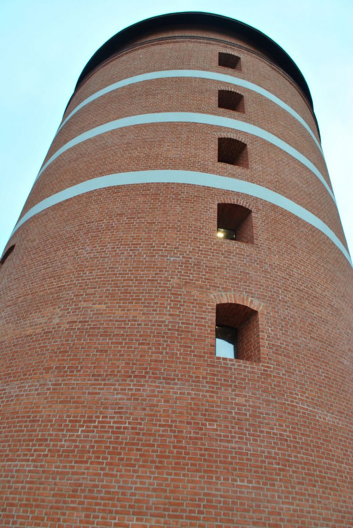 DSC_0197