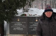 Pirmosios tarybinės Klaipėdos valandos: plėšikavimai ir vagystės