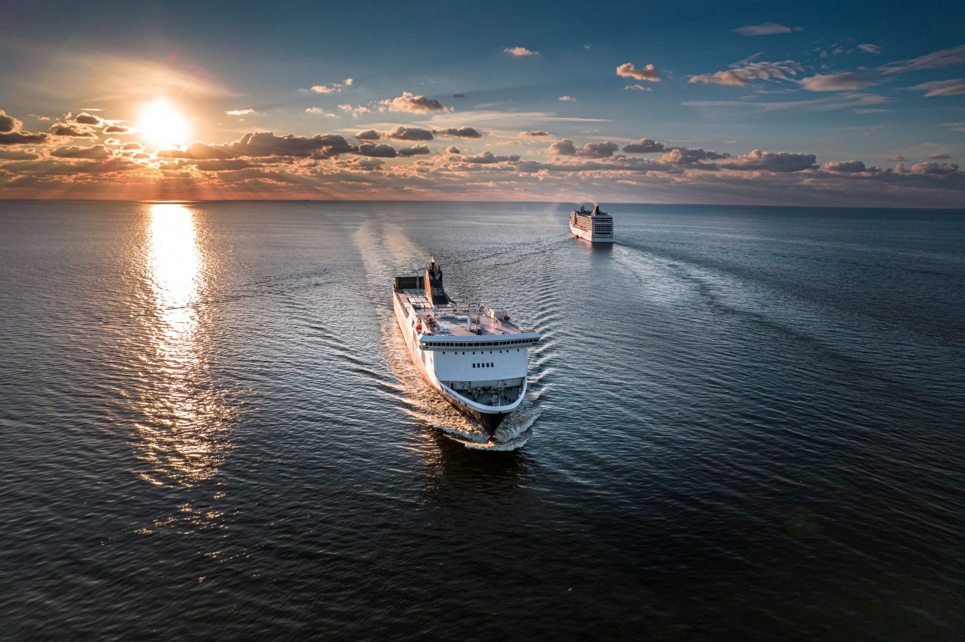 DJI_0582-2 (1) (1)