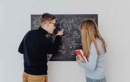 Matematikos korepetitorius ar konsultacijos mokykloje: ką rinktis?