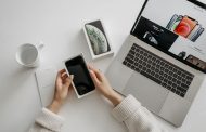 Kaip išsirinkti mobilųjį telefoną internetu: į ką atkreipti dėmesį?