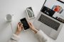 Kaip išsirinkti mobilųjį telefoną internetu: į ką atkreipti dėmesį?