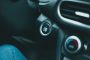 Ryte automobilis užsiveda vis sunkiau: kokia priežastis?